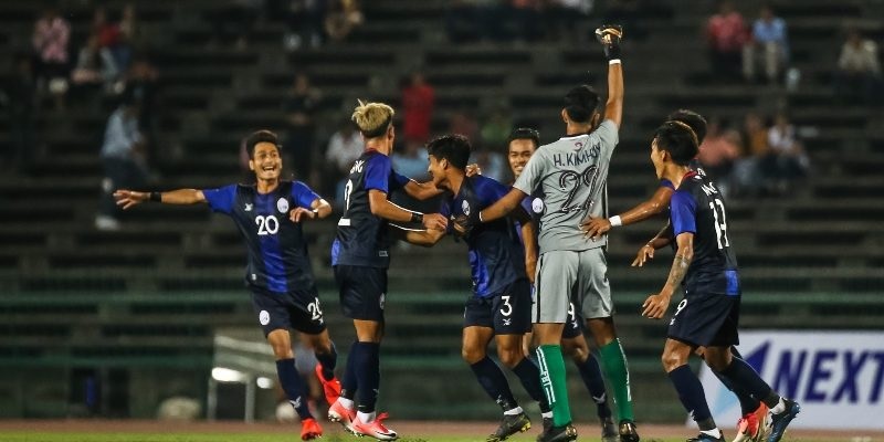 2 cầu thủ sáng giá trong đội hình Galacticos