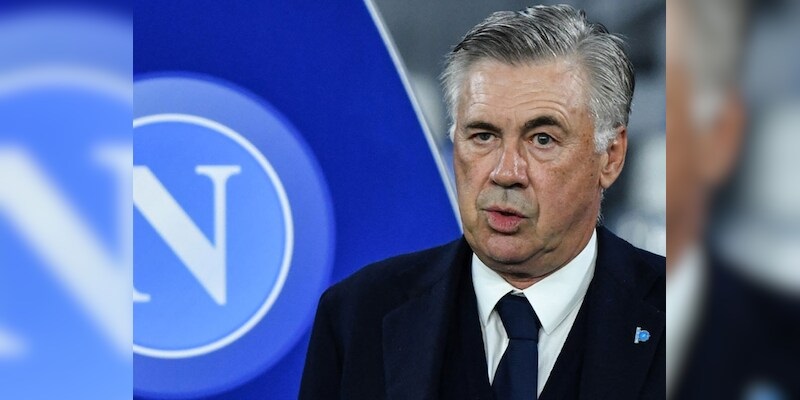 Sự nghiệp cầm quân của Carlo Ancelotti từ 2009 đến nay